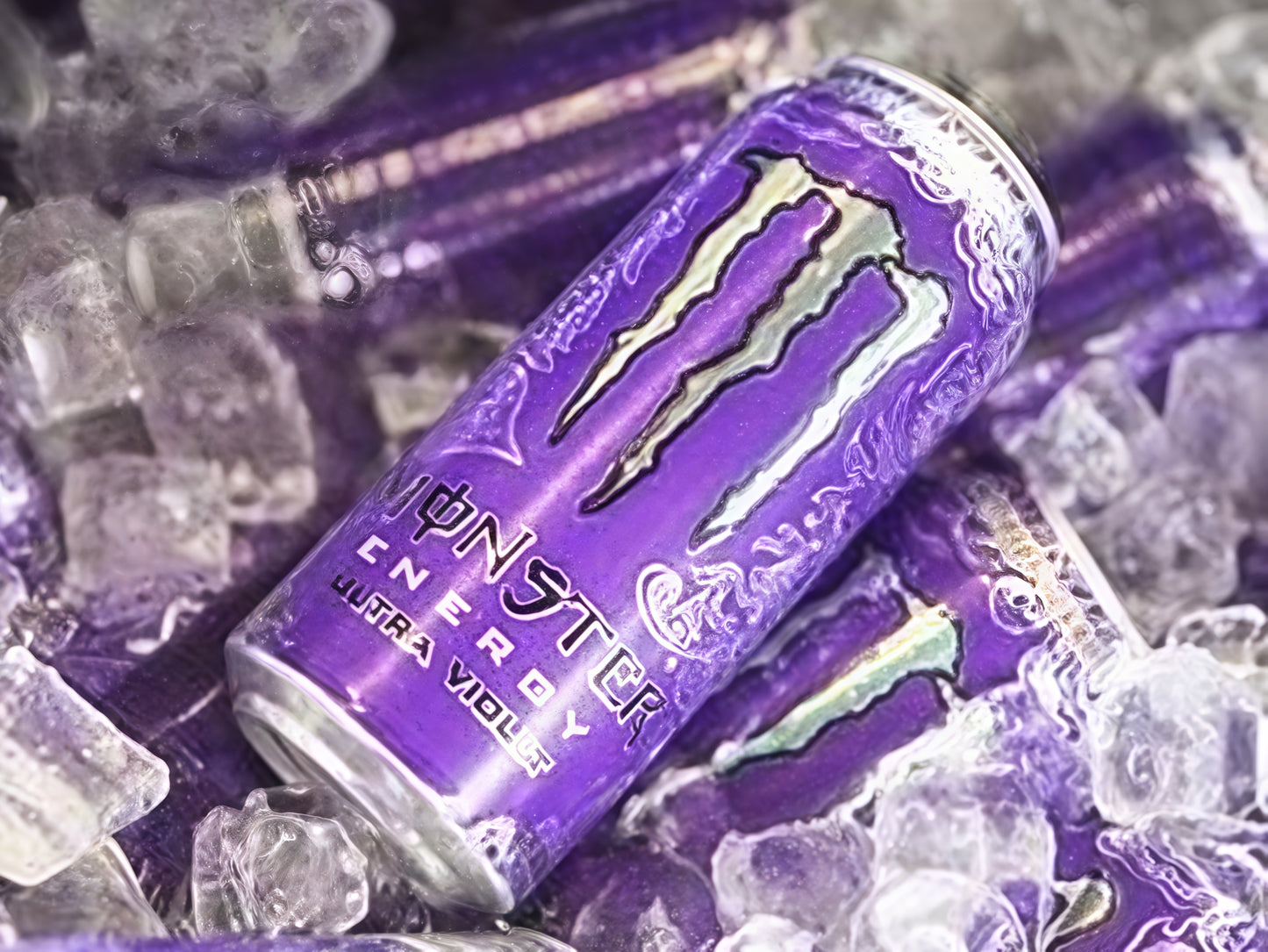 [Over 1000 times added to purchase] Coca-Cola Monster 330ml 15 bottles of functional beverage monster sugar-free sports vitamins wholesale